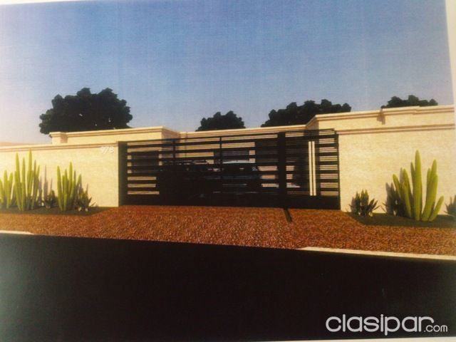 Duplex en San Lorenzo — foto 2