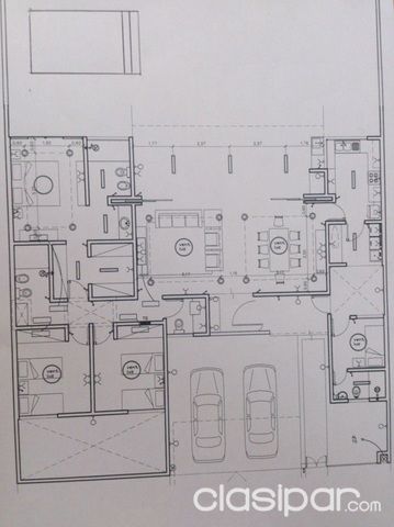 Duplex en San Lorenzo — foto 3