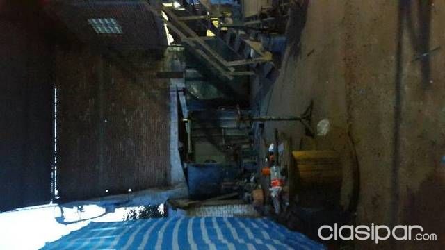 Vendo deposito. Listo para utilizar. — foto 3