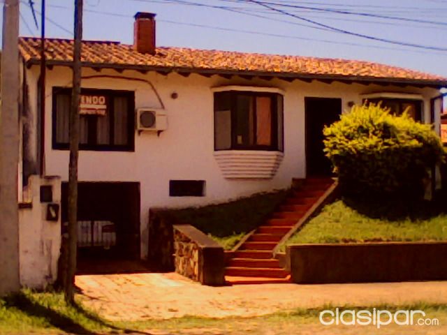 Vendo 2 terrenos — foto 2