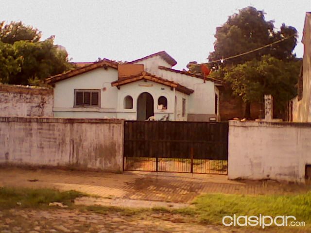 Vendo 2 terrenos — foto 3