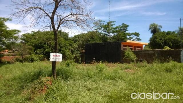 Hermoso terreno vendo — foto 2