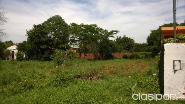 Hermoso terreno vendo — foto 3