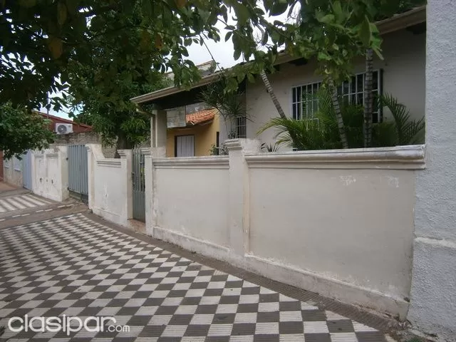 OFERTAZOO DE TERRENOS xha. - CASAS Y LOTES.,, — foto 3