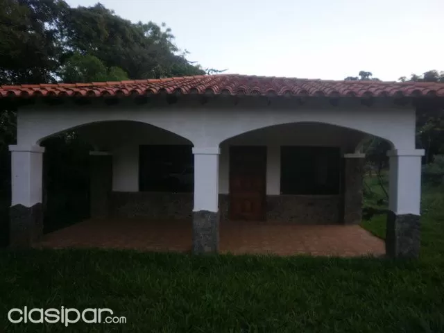 OFERTAZOS DE LOTES - CASAS Y TERREOS xha. — foto 2