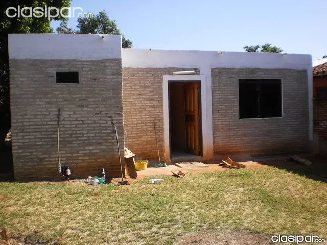 OFERTAZOS DE LOTES - CASAS Y TERREOS xha. — foto 3