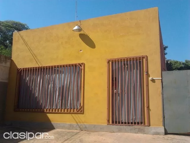 OFERTAS DE CASAS - LOTES Y TERRENOS xha.. — foto 2