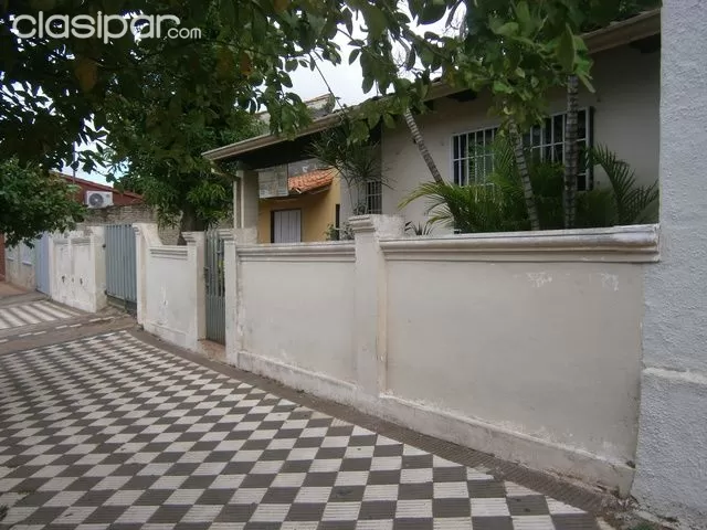 OFERTAS DE CASAS - LOTES Y TERRENOS xha.. — foto 3