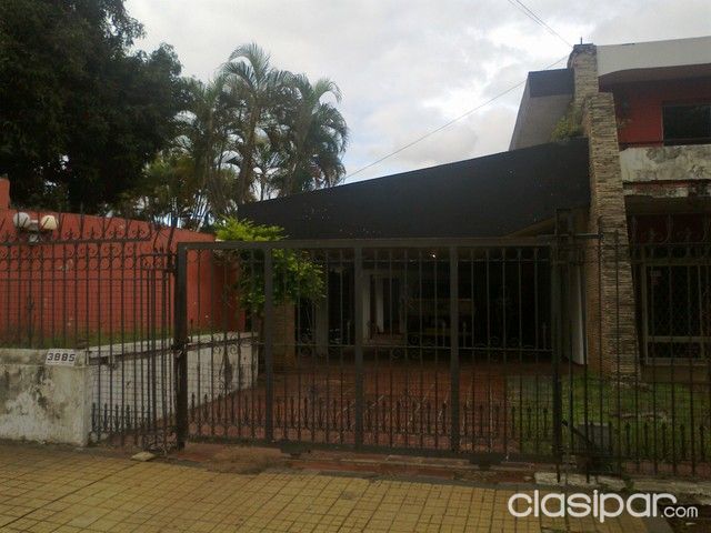 VENDO Casa Zona Seminario — foto 2