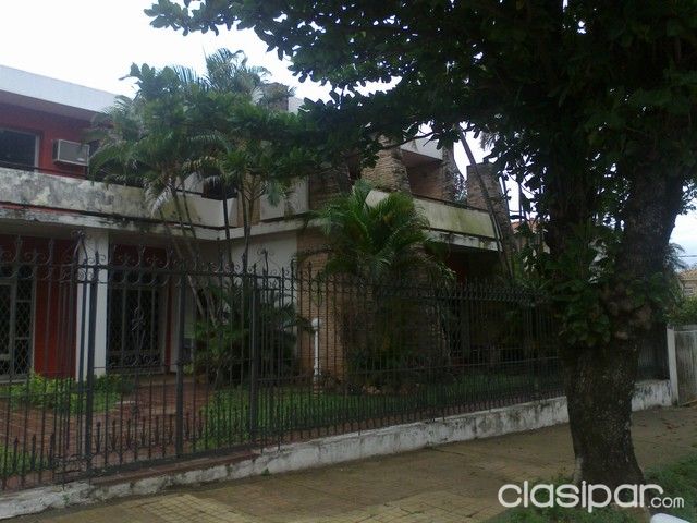 VENDO Casa Zona Seminario — foto 3