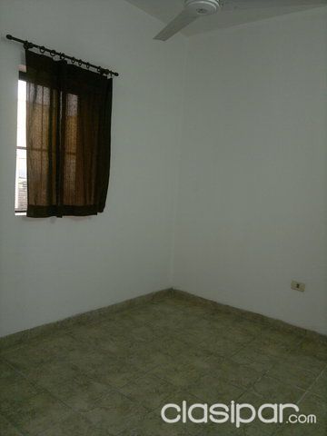 ALQUILO 2 ambientes - Brasil 964 - A pasos del Ministerio de Salud y colegio Salesianito — foto 2