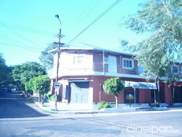 Anuncio 726283 — foto 2