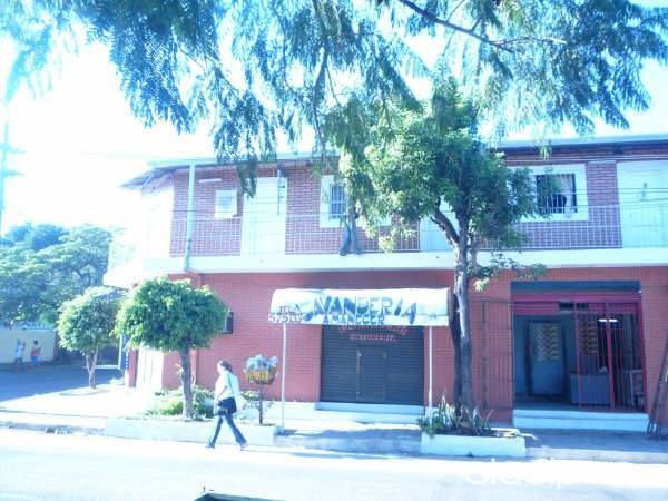 Anuncio 726283 — foto 3