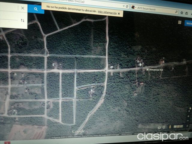 TERRENO EN LUQUE TARUMANDY — foto 3