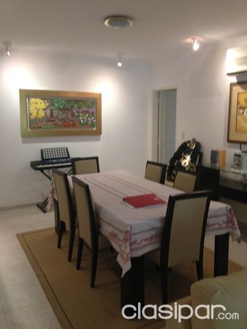 ALQUILO HERMOSO APARTAMENTO EN MANORA! EXCELENTE ZONA!! — foto 2