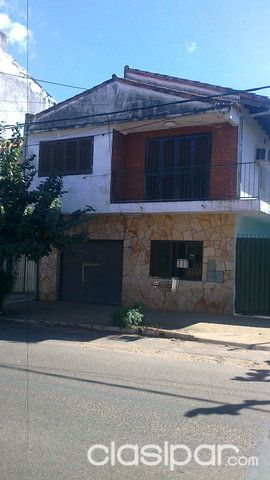 OFERTA EN ASUNCIÓN — foto 3
