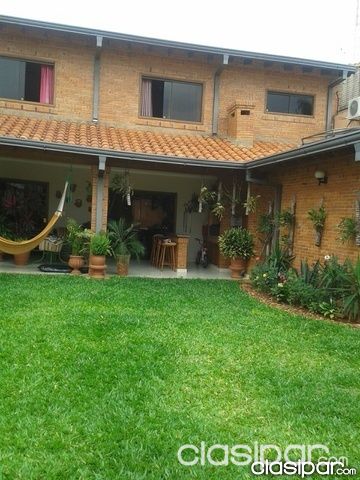 Bº HERRERA - ESPECTACULAR RESIDENCIA! REF: CE-V3 — foto 2
