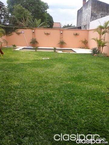 Bº HERRERA - ESPECTACULAR RESIDENCIA! REF: CE-V3 — foto 3