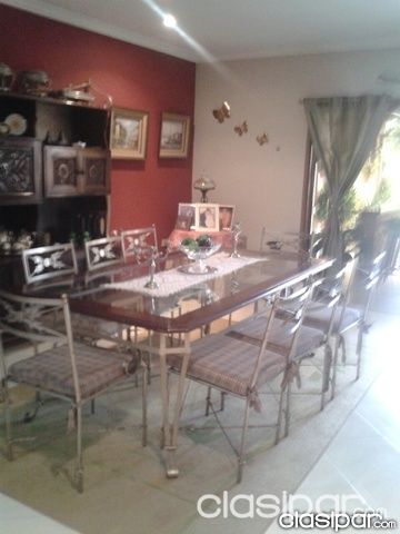 Bº HERRERA HERMOSA RESIDENCIA- NUEVITA!! REF: CE-V3 — foto 2