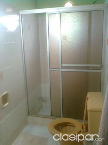Vendo Vivienda amplia en Zona Salemma Fuente Shopping — foto 2