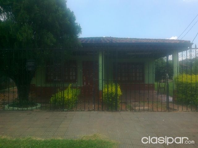 Vendo Vivienda amplia en Zona Salemma Fuente Shopping — foto 3