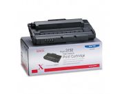 Tonner para XEROX
