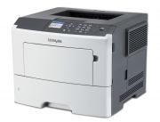 Impresora Lexmark MS610 nuevo en caja
