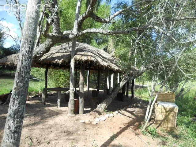 CASA RURAL EN PIRIBEBUY — foto 2