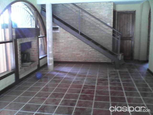 2 Duplex A Estrenar De 3 Dormitorios., En Condominio Exclusivo. — foto 2