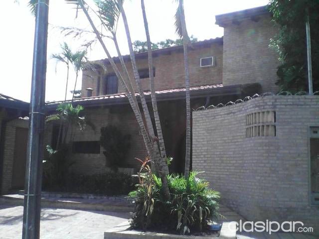 2 Duplex A Estrenar De 3 Dormitorios., En Condominio Exclusivo. — foto 3