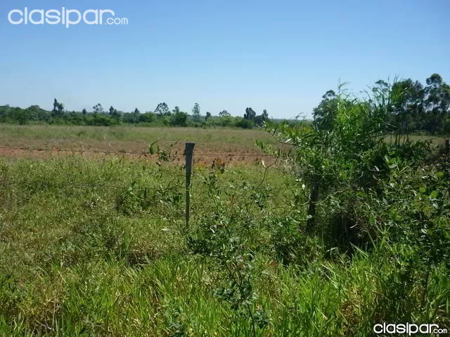 EN B.ACEVAL OFERTO — foto 3