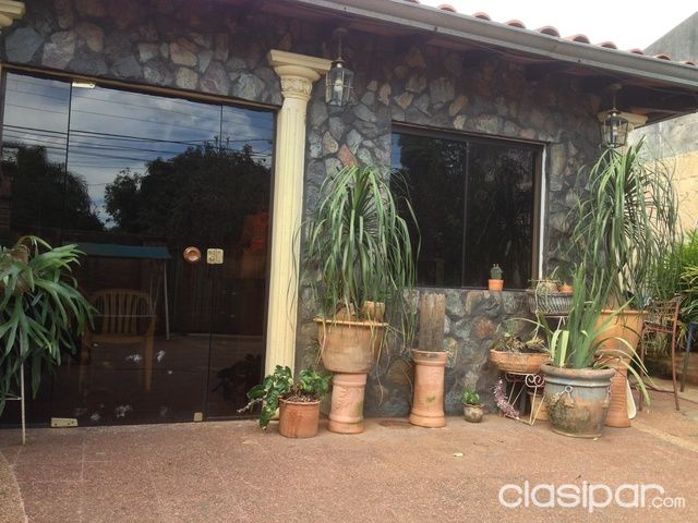 Vendo Casa En Fdo. De la Mora Z. Norte — foto 2
