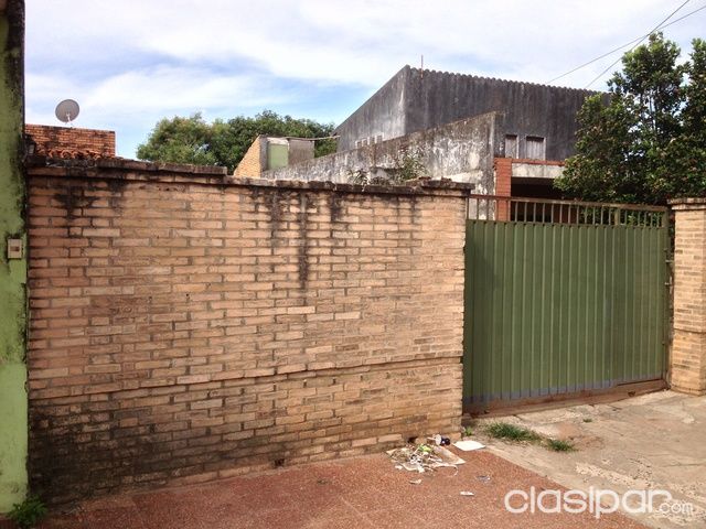 Vendo Casa En Fdo. De la Mora Z. Norte — foto 3