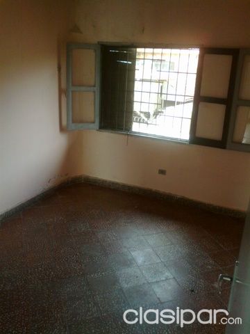ALQUILO DEPARTAMENTO A DOS CUADRAS DE LA AVDA. RODRIGUEZ DE FRANCIA — foto 2