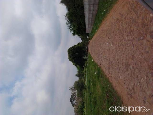 Luque Curva Romero — foto 2