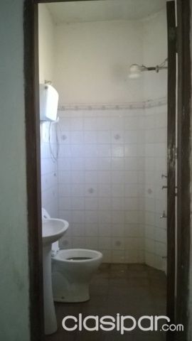 Alquilo Salon Comercial al costado de la ruta nº 1 KM 21 — foto 2