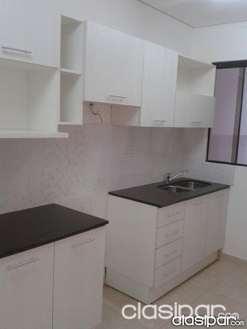 DUPLEX CERCA DE LA MUNICIPALIDAD, A ESTRENAR CON PISCINA REF:CE-V4 — foto 2