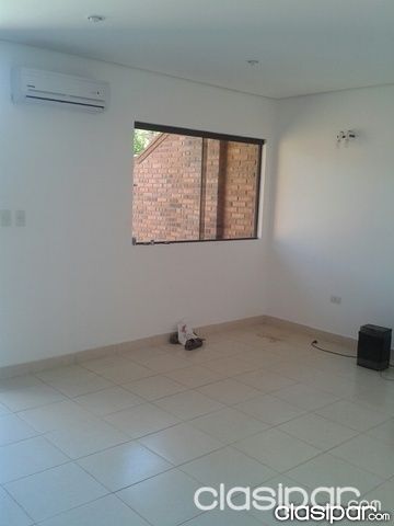 DUPLEX CERCA DE LA MUNICIPALIDAD, A ESTRENAR CON PISCINA REF:CE-V4 — foto 3