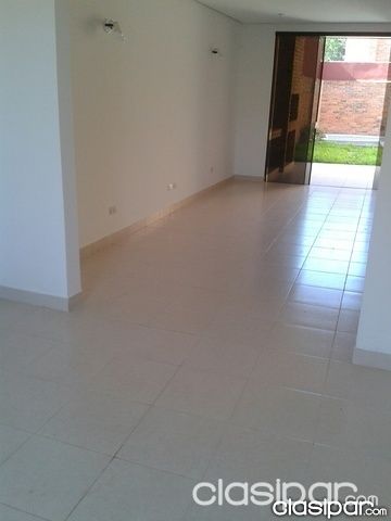DUPLEX A ESTRENAR - Z MUNICIPALIDAD REF:CE-V4 — foto 2