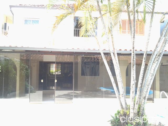ALQUILO CASA EN BARRIO LOS LAURELES — foto 2