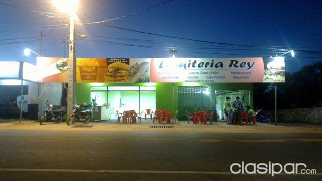 CASA, EXCELENTE OPORTUNIDAD PARA INVERSIONISTAS — foto 2