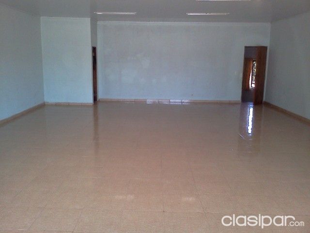 CASA, EXCELENTE OPORTUNIDAD PARA INVERSIONISTAS — foto 3