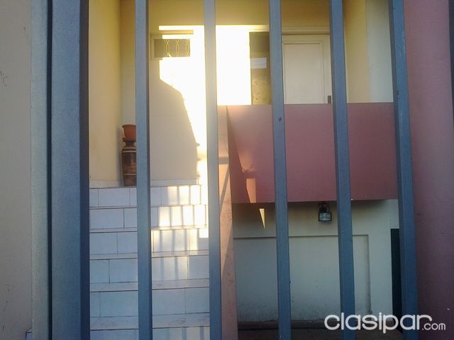 VENDO DUPLEX (financiacion propia sin Bancos y Financieras) — foto 2