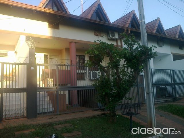 VENDO DUPLEX (financiacion propia sin Bancos y Financieras) — foto 3