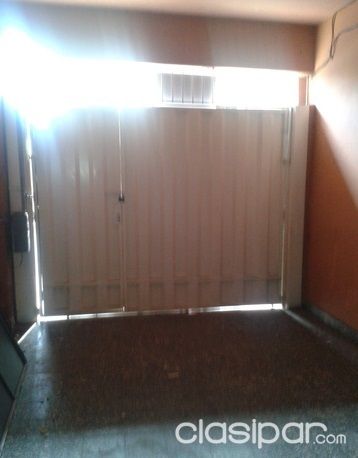 Edificio de 3 pisos en el centro de asuncion! — foto 2