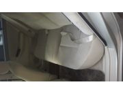 Vendo Toyota Corolla 2005 En Impecable Estado Recien Importado Cero Gasto Full Equipo 0983382749