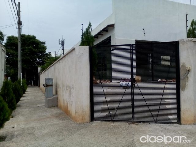 Alquilo para oficinas o comercios — foto 2