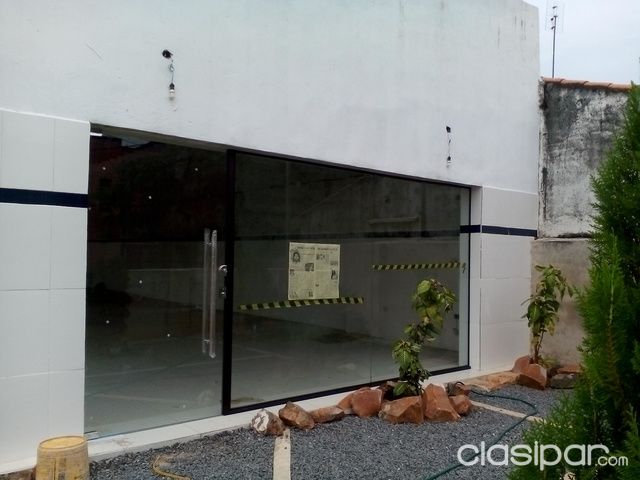 Alquilo para oficinas o comercios — foto 3