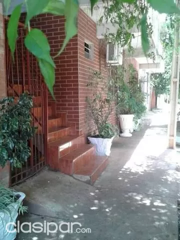 Alquilo casa, depto y pieza en Encarnación para la temporada — foto 3