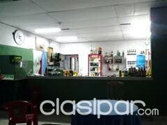 Polideportivo y Salon de Eventos Equipado — foto 2